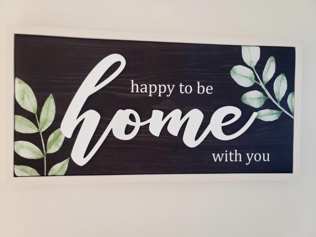 Phoenix Comfort Home II Kültér fotó